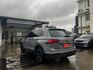 Volkswagen 福斯 Tiguan  第2張縮圖