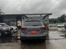 Volkswagen 福斯 Tiguan  第3張縮圖