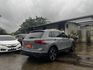 Volkswagen 福斯 Tiguan  第4張縮圖