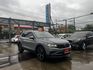 Volkswagen 福斯 Tiguan  第5張縮圖
