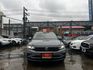 Volkswagen 福斯 Tiguan  第6張縮圖