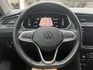 Volkswagen 福斯 Tiguan  第7張縮圖