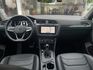 Volkswagen 福斯 Tiguan  第8張縮圖