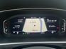 Volkswagen 福斯 Tiguan  第9張縮圖