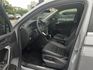 Volkswagen 福斯 Tiguan  第10張縮圖