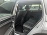 Volkswagen 福斯 Tiguan  第11張縮圖