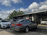 BMW/ 寶馬 320i  第3張縮圖