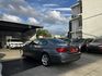 BMW/ 寶馬 320i  第6張縮圖