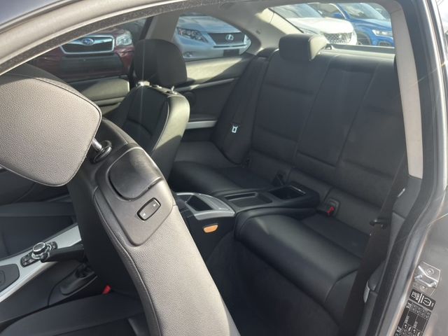 BMW/ 寶馬 320i  第9張相片