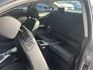 BMW/ 寶馬 320i  第9張縮圖