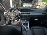 BMW/ 寶馬 320i  第11張縮圖