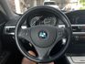 BMW/ 寶馬 320i  第12張縮圖