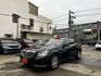 Mercedes-Benz/賓士 E-CLASS  第1張縮圖