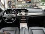 Mercedes-Benz/賓士 E-CLASS  第8張縮圖