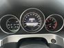 Mercedes-Benz/賓士 E-CLASS  第9張縮圖