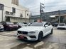 2022 VOLVO V60 B4 Momentum  第1張縮圖