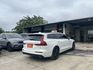 2022 VOLVO V60 B4 Momentum  第4張縮圖