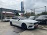2022 VOLVO V60 B4 Momentum  第5張縮圖