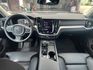 2022 VOLVO V60 B4 Momentum  第8張縮圖