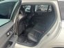 2022 VOLVO V60 B4 Momentum  第11張縮圖
