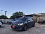Volkswagen 福斯 Touran  第1張縮圖