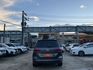 Volkswagen 福斯 Touran  第3張縮圖