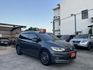 Volkswagen 福斯 Touran  第5張縮圖