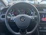 Volkswagen 福斯 Touran  第7張縮圖