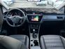 Volkswagen 福斯 Touran  第8張縮圖