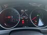 Volkswagen 福斯 Touran  第9張縮圖