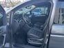 Volkswagen 福斯 Touran  第10張縮圖
