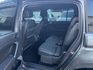 Volkswagen 福斯 Touran  第11張縮圖