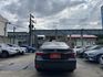 2016 TOYOTA CAMRY 僅跑9萬  第3張縮圖