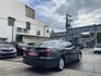 2016 TOYOTA CAMRY 僅跑9萬  第4張縮圖