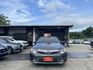 2016 TOYOTA CAMRY 僅跑9萬  第6張縮圖