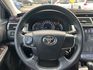 2016 TOYOTA CAMRY 僅跑9萬  第7張縮圖
