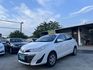 2018 TOYOTA VIOS 僅跑5萬  第1張縮圖