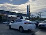 2018 TOYOTA VIOS 僅跑5萬  第2張縮圖
