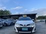 2018 TOYOTA VIOS 僅跑5萬  第6張縮圖