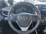 2018 TOYOTA VIOS 僅跑5萬  第7張縮圖