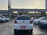 Volkswagen 福斯 Polo  第3張縮圖