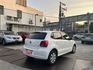 Volkswagen 福斯 Polo  第4張縮圖