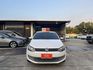Volkswagen 福斯 Polo  第6張縮圖
