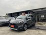 Toyota SIENTA  第4張縮圖