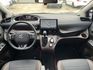 Toyota SIENTA  第11張縮圖