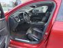 Volvo S60  第10張縮圖
