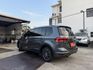 Volkswagen 福斯 Touran  第5張縮圖