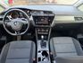 Volkswagen 福斯 Touran  第11張縮圖