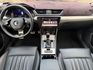 Skoda Superb  第11張縮圖