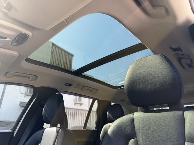 Volvo XC90  第3張相片
